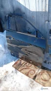 ����� �������� ������ Jeep Avenger 2024 de1v182513761 ����