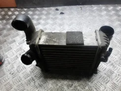 ���������� Audi A4 B6 2003 8e0145805p 8E0145805P ����
