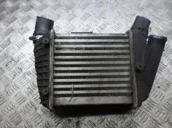 ���������� Audi A4 B6 2003 8e0145806c 8E0145806C ����