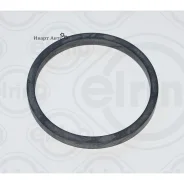 ������ �������������� 60.2x68x5,5 �� AUDI, VW, SEAT, Skoda Elring 634390 634390 ����