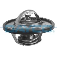 ��������� DT1062V ����