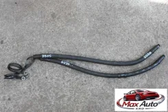 ����� �������������� �������� �������� Audi A4 B5 8D1422893M ����