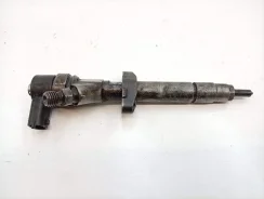 �������� 0445110141 ����