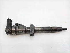 �������� 0445110141 ����