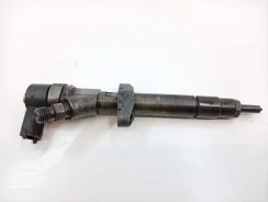 �������� 0445110141 ����