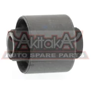 ����������� ���������� ���� | ��� ����/��� | ASVA 0501BJR2 0501BJR2 ����