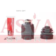 ���� ���������� | ����� ���� | ASVA Hyirdm24AT HYIRDM24AT ����