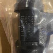 �������� �������� 0950008933 SANY SY 225, SANY165, Hitachi ZX190W 0950008933 ����