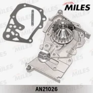 ����� ������� Renault Logan/CLIO/Kangoo/Megane 1.6 16v 08. -08 (DOLZ R236) AN21026 ����� ����� AN21026 ����