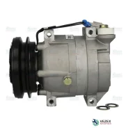 ���������� ������������ ZAZ Sence (97-) 1.3 i|Daewoo Lanos (KLAT) (97-) 1.3 i|Daewoo Lanos (KLAT) (97-) 1.5 i|Daewoo Lanos (KLAT) (97-) 1.6 i Nissens...