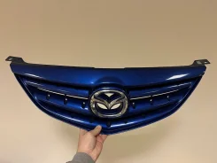 ����� ������� ��������� Mazda6 GG Atenza GG3P GG3S GGEP [G21B50711] G21B50711 ����