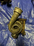 ������� Volkswagen T5 070145701R 070145701R ����