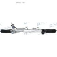 ������� ����� � ������ �������������� Motorherz R20291NW R20291NW ����