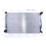 �������� ���������� ��������� Nissens 60328 60328 ����