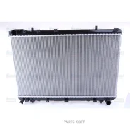�������� [679x418] Nissens 61668 61668 ����
