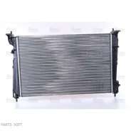 �������� Nissens 61916 61916 ����