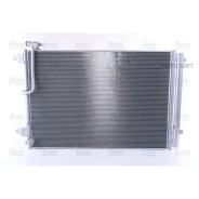 �������� ������������ Nissens 940452 940452 ����