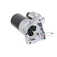 ����� Stellox �������! 12V 1.0KW 9TRenault Laguna/Espace 2.0 16V/T 01 ��� ����� �� 1 ��. ������� � ������ ������ �� �����. 0610131SX 0610131SX ����