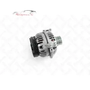 ����� Stellox ���������! 12V 98A �� ������Renault Megane/Clio 1.4-2.0i/D 98 ��� ����� �� 2 ��. ������� � ������ ������ �� �����. 0610715SX 0610715SX �...