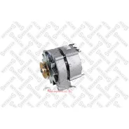 ����� Stellox ���������! 12V 90A �� ������VW Golf 1.6/1.8, Audi 80 1.6-2.0/A6 2.0 91-97 ��� ����� �� 1 ��. ������� � ������ ������ �� �����. 0610716SX...