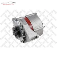 ����� Stellox ���������! 12v 55A �� ������VW Golf/Jetta/Passat/T4 1.6/1.9D/TD 84-03 ��� ����� �� 1 ��. ������� � ������ ������ �� �����. 0610504SX 061...