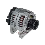 ����� Stellox ���������! 12V 90A Great Wall Hover H6 1.5T 11, Audi, Skoda, VW ��� ����� �� 1 ��. ������� � ������ ������ �� �����. 0610733SX 0610733SX...