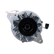 ����� Stellox ���������! 12V 55A �� ������ Toyota Hilux, VW Taro 2.4D 88 ��� ����� �� 1 ��. ������� � ������ ������ �� �����. 0610828SX 0610828SX ����