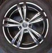 EDO. 7.0x18", 5x112, ET39, �� 66,6���. ����