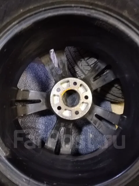 EDO. 7.0x18", 5x112, ET39, �� 66,6���. ����