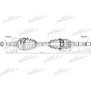 ������� Patron PDS0258 PDS0258 ����