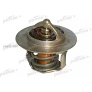��������� Patron PE21028 PE21028 ����