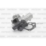 ������ EGR Patron PEGR115 PEGR115 ����