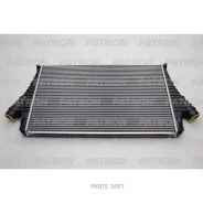 ���������� Patron PRS5014 PRS5014 ����