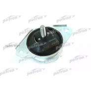����� ��������� Patron PSE3013 PSE3013 ����