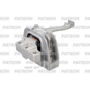 ����� ��������� Patron PSE31041 PSE31041 ����