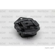 ����� ��� Patron PSE3112 PSE3112 ����