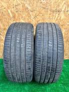 Falken Ziex