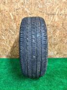 Goodyear Wrangler