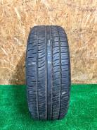 Pirelli Scorpion Zero