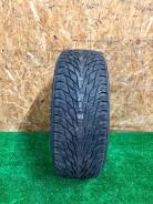 Nokian Hakkapeliitta R2