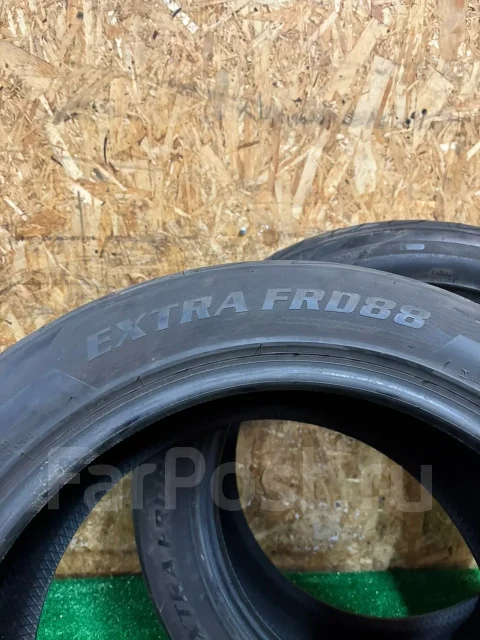 Farroad