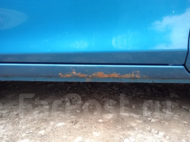 Toyota Sienta. ��������, 4wd, 1.5 (103��.�.), ������, 154 278����. �� ����