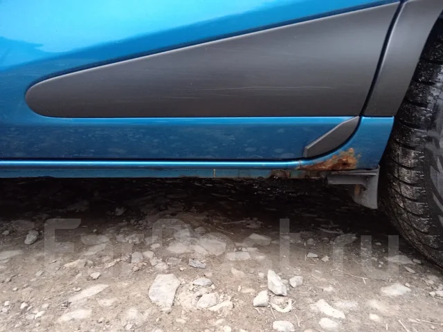 Toyota Sienta. ��������, 4wd, 1.5 (103��.�.), ������, 154 278����. �� ����