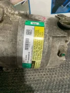 ���������� ������������ Ferrari F430 01141019 01141019 ����