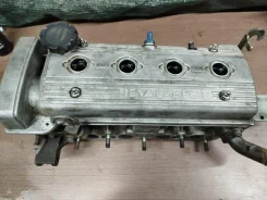 ������� ����� ��������� Geely MK Cross 2012 E010500105 MR479QA E010500105 ����