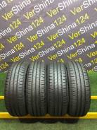 Bridgestone Ecopia NH100 C
