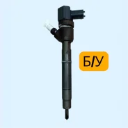 �������� ��������� Hyundai I30 07-12�. 338002A400 FD 1.6L D4FB 338002A400 ����
