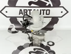������� Kia Bongo EURO5 282314A800 D4CB 282314A800 ����