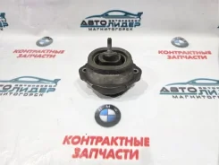 ������� ��������� BMW X5 2006 22116770794 �53 �54�30 22116770794 ����