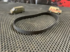 ������ ��� volkswagen transporter 1996-2003 CT914 T4 2.5 CT914 ����